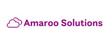 amaroo