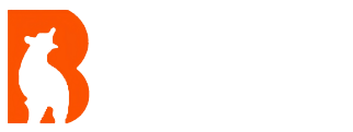 BLACKBEAR